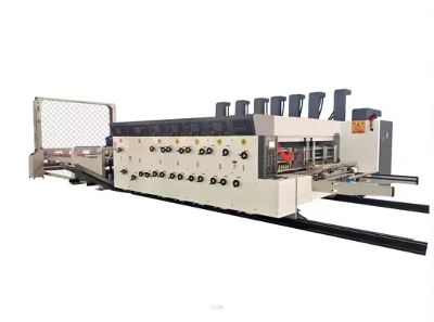 pt151688546-highspeedcorrugatedcartonmachineslotting1colorflexoprintingmachine pt151688546-highspeedcorrugatedcartonmachineslotting1colorflexoprintingmachine